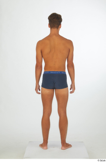 Nathaniel standing underwear whole body 0010.jpg